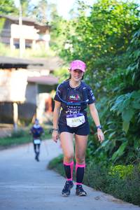 BIB: 33721
                            <button type="button" onclick="openModal(19335352)" class="btn btn-primary btn-sm float-right btn-popup" data-toggle="modal" data-target=".modal-high-quality">
                        <i class="fas fa-shopping-cart"></i> Add to Cart
                    </button>
                                            <button type="button" onclick="isThisMe(19335352, true)" class="btn btn-success btn-sm float-right btn-popup btn-isme hidden" data-toggle="tooltip" data-placement="bottom" title="นี่คือรูปของคุณใช่ไหม คลิกที่นี่เพื่อเอาเข้าอัลบั้ม">
                        <i class="fas fa-plus"></i> Add to album
                    </button>
                    <button type="button" onclick="isThisMe(19335352, false)" class="btn btn-warning btn-sm float-right btn-popup btn-isnotme hidden">
                        <i class="fas fa-ban"></i> Remove from album
                    </button>